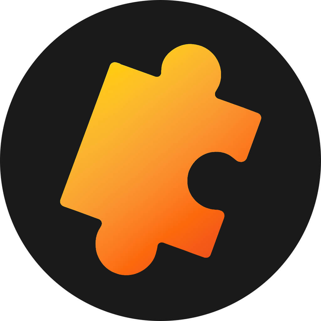profile icon