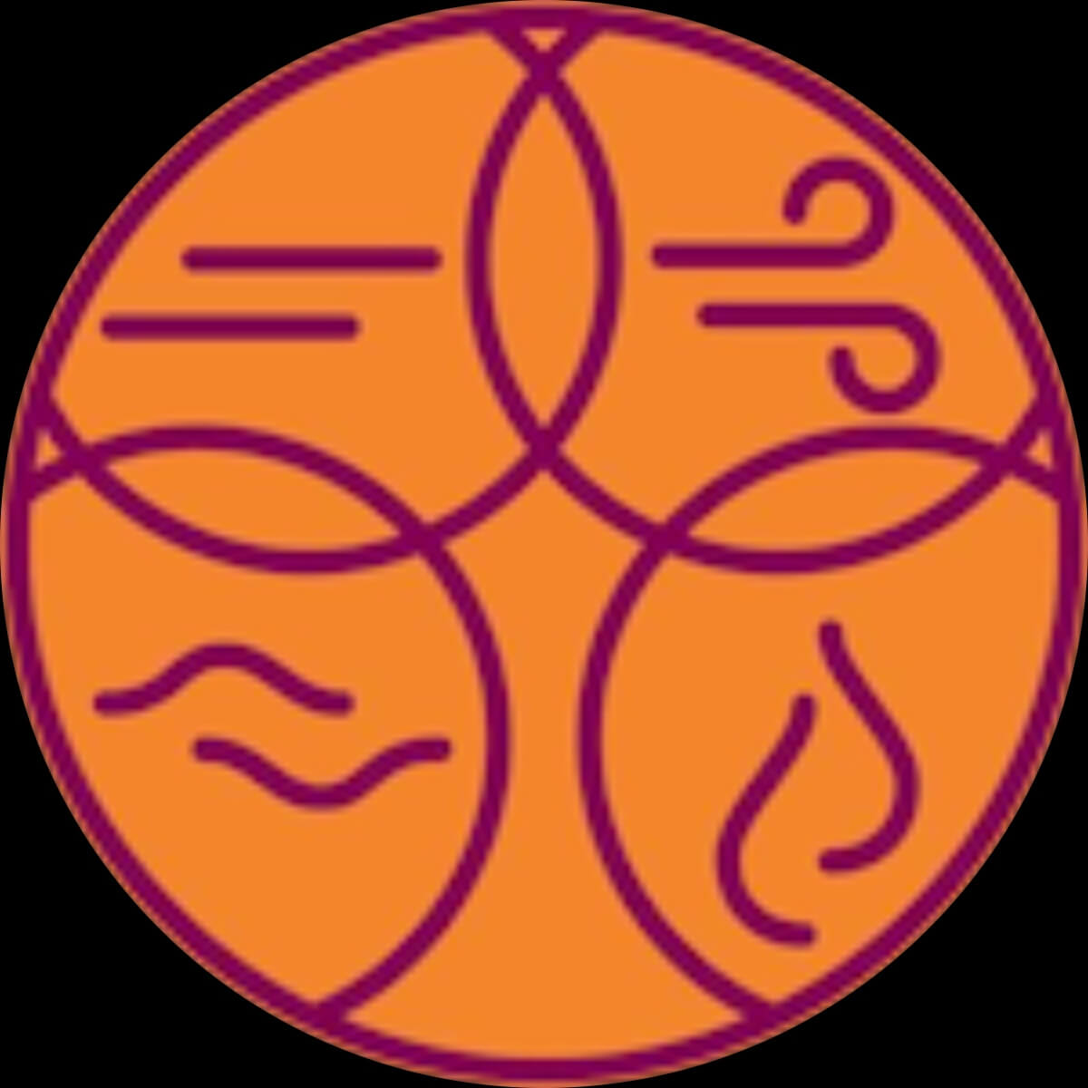 profile icon